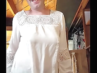 laura trajano   pool solo masturbation ass showing and spreading