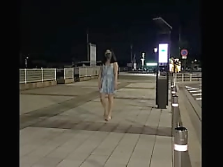 fantastically: sexy bimbo shemale blows turgid load in luxurious bath