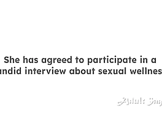 tranny tori easton talks about sex, masturbation &amp_ porn industry