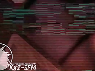 keidragons - dragon furry vs the wolves