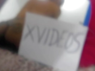 anal queen bianca furtado takes a big dick from yago