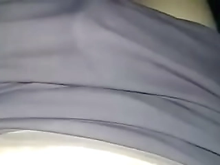 ass fucking faebeola takes a big dick in her tranny ass outdoors