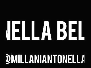 teen shemale jacking off on webcam for fans