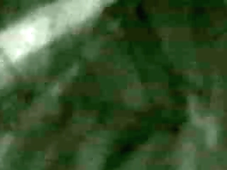 horny thays tavares fills her tight ass with dildos