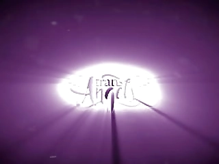 twisted nurse loves cock / transangels  / download full from www.tafuck.com/air