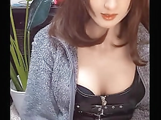 beautiful hot shemale fucks her boyfriend s asshole